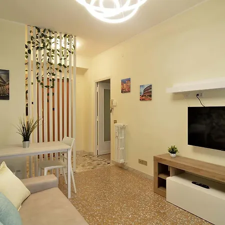 The Sunny House Of 아파트