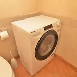 The Sunny House Of 아파트 *
