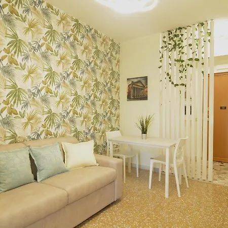 The Sunny House Of