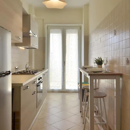The Sunny House Of *
